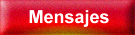 irconphp