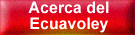 detallejuegoecuavoley