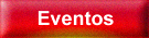 calendarioactividades