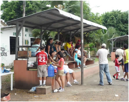 Chanduy1