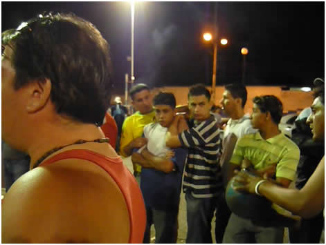 Chanduy1