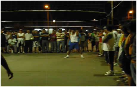 Chanduy1