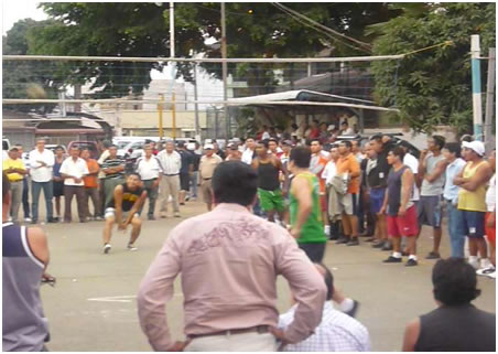 Chanduy1