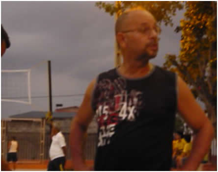 Chanduy1