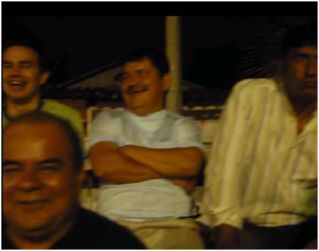 Chanduy1