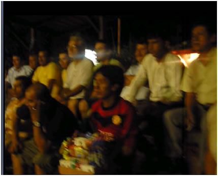 Chanduy1