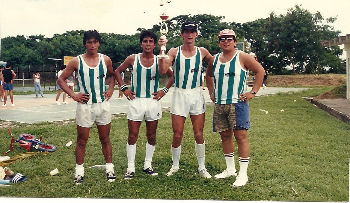 1987 propelete