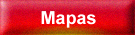 mapagoogleearth