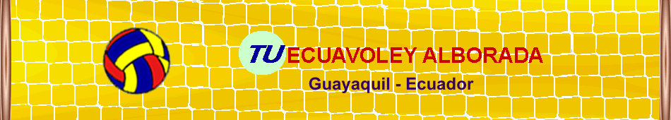 titulo